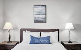 Pionciana Getaway 1Br Apartment Near Fll Airport